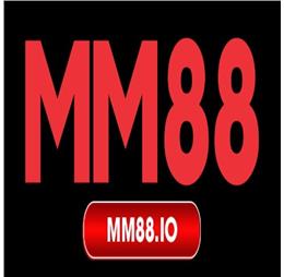 mm88io