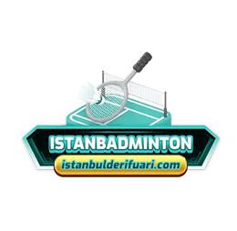 istanbulderi