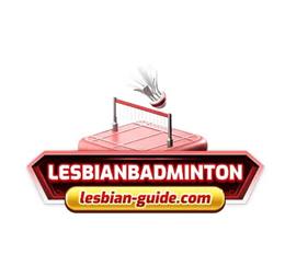 lesbianguide