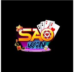 saowineucom