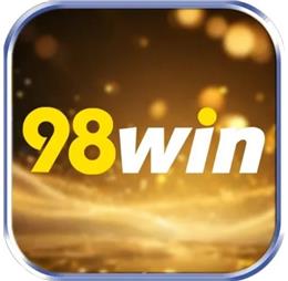 98wintpcom