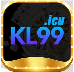 kl99icu1