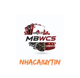 nhacaiuytinrl