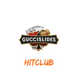 nhacaihitclubdm