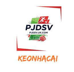 keonhacairj