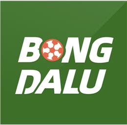 bongdalu88app