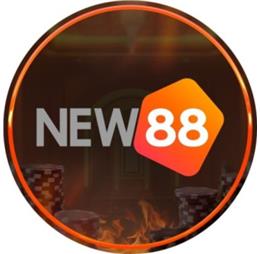 new888onl