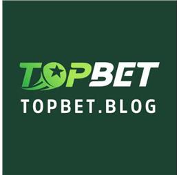 topbetblog