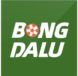 bongdalu88biz