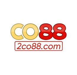 com2co881