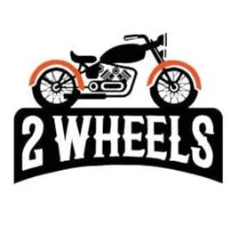 easyriderstravelcom