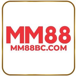mm88bc