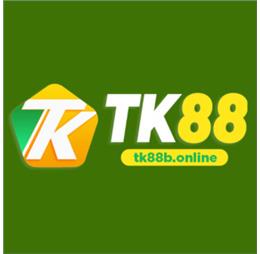 tk88bonline