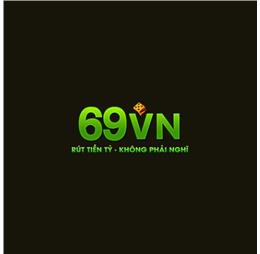 69vninfocom
