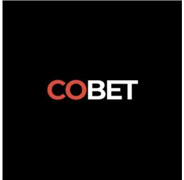 cobetdev