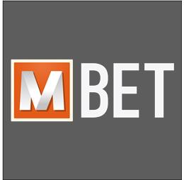 mbetwin