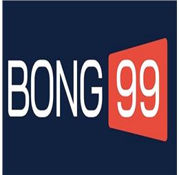 bong99onl