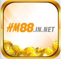 hm88innet