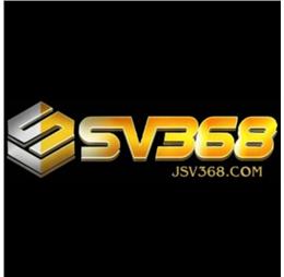 jsv368com1