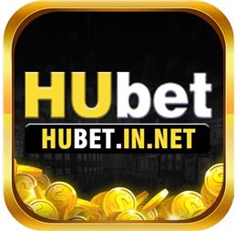 hubetinnet