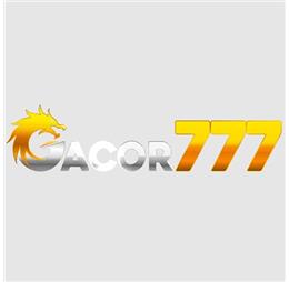 gacor777links