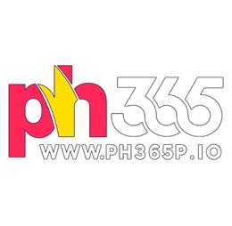 ph365pio