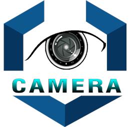 cameracctvdn