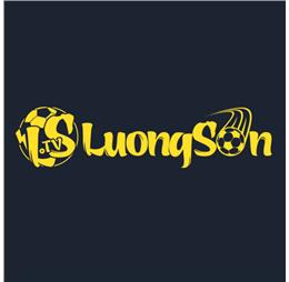 luongsontvblack