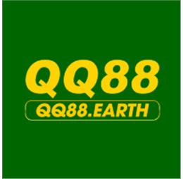 qq88earth