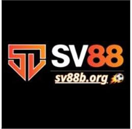 sv88borg