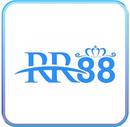 rr8811live