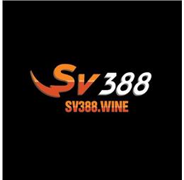 sv388wine