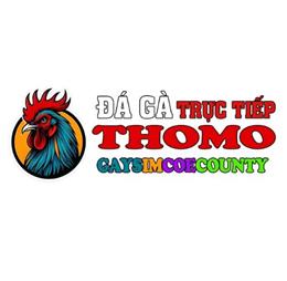 dagatructiepcounty