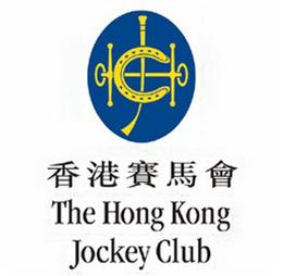 hkjcracingnet