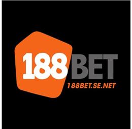 nc188betsenet