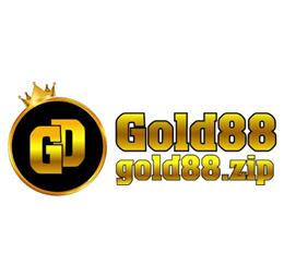 gold88zip