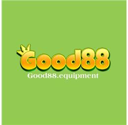 good88equipment
