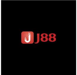 j88xdcom