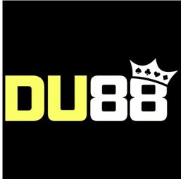du88cocom