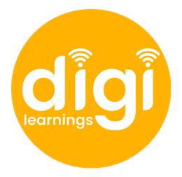 digilearnings