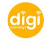 digilearnings