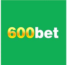 600betscombr