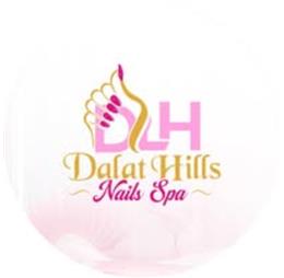 dalathillsnailsspa