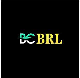 bcbrlukcom