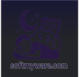 softmywarecom