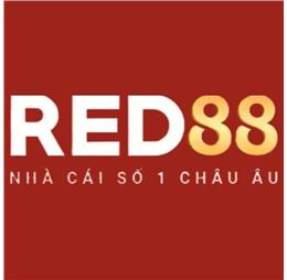 Red88club