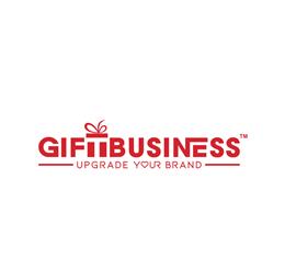 giftbusinessem