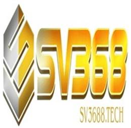 sv3688tech