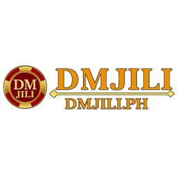 dmjiliph