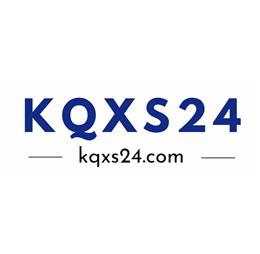 kqxs24